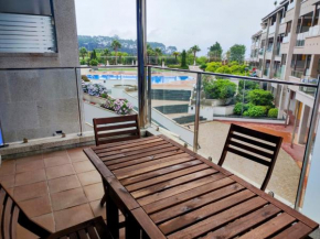 Residencial Illas atlánticas